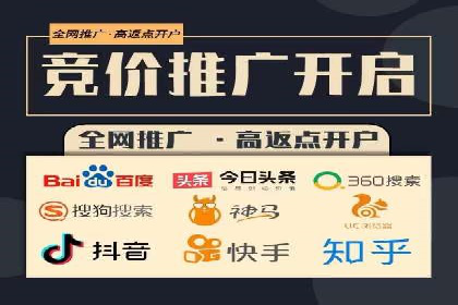 SEM代理助力品牌：案例解析，优化策略全揭秘